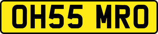 OH55MRO