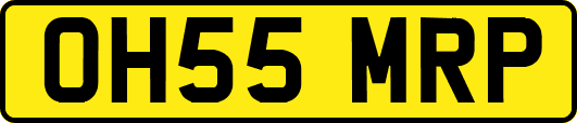 OH55MRP