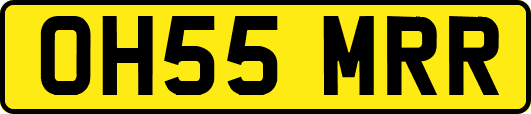 OH55MRR
