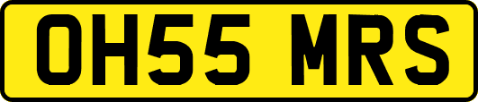 OH55MRS