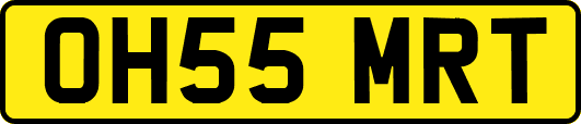 OH55MRT