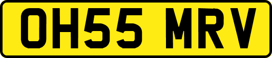OH55MRV