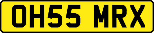 OH55MRX