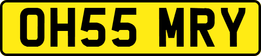 OH55MRY