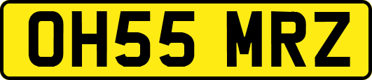 OH55MRZ