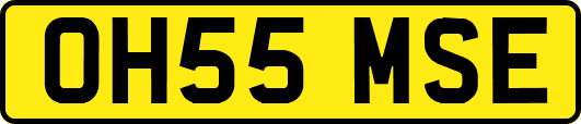OH55MSE