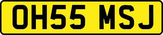 OH55MSJ
