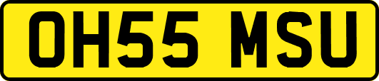 OH55MSU