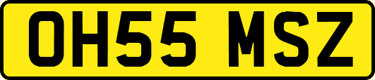 OH55MSZ