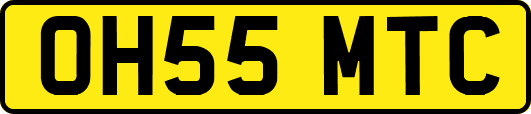 OH55MTC