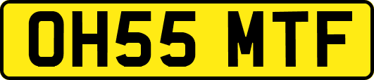 OH55MTF