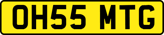 OH55MTG