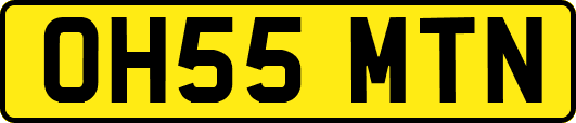 OH55MTN