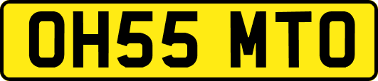 OH55MTO