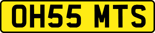 OH55MTS