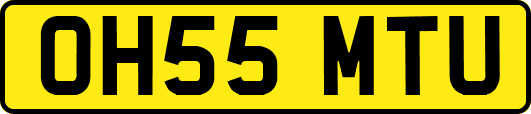 OH55MTU