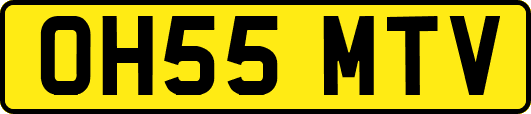 OH55MTV