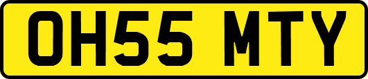OH55MTY