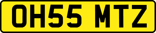 OH55MTZ