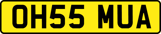 OH55MUA