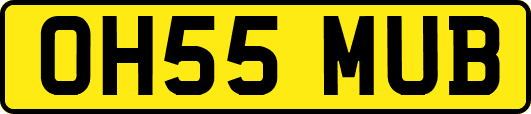 OH55MUB