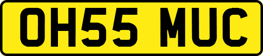OH55MUC