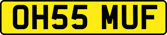 OH55MUF
