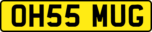 OH55MUG