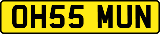 OH55MUN