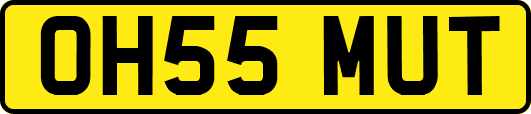OH55MUT