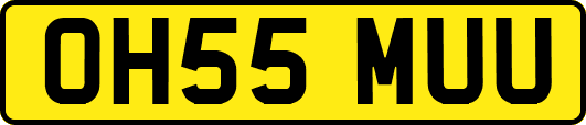 OH55MUU