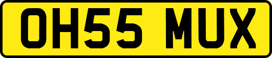 OH55MUX