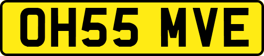 OH55MVE