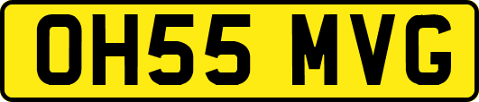 OH55MVG