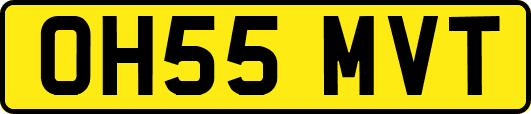 OH55MVT