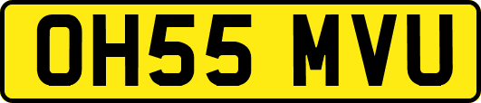 OH55MVU