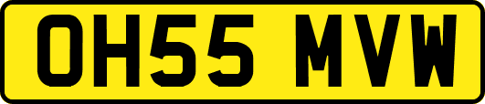 OH55MVW