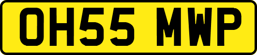 OH55MWP