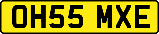OH55MXE