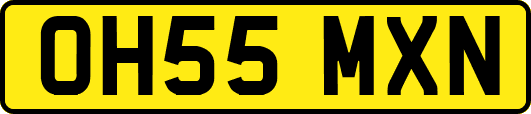 OH55MXN
