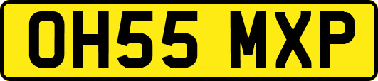 OH55MXP