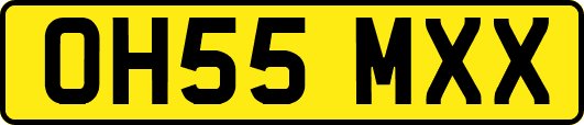 OH55MXX