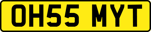 OH55MYT