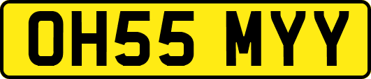 OH55MYY
