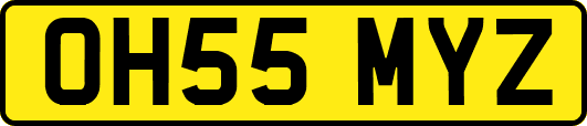 OH55MYZ