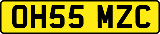 OH55MZC