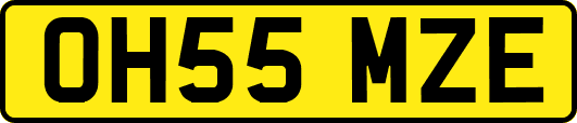 OH55MZE