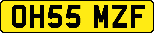 OH55MZF
