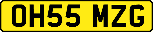 OH55MZG