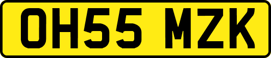 OH55MZK